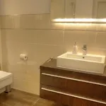 Ferienhaus Hafenresidenz Fehmarn