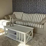 Ferienhaus Hafenresidenz Fehmarn *