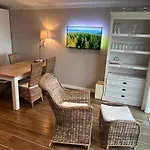 Hafenresidenz Fehmarn *